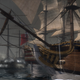 Illustration for article titled By Land And Sea, New Empire: Total War Screens
